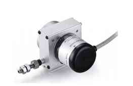 拉線(xiàn)/繩位移傳感器