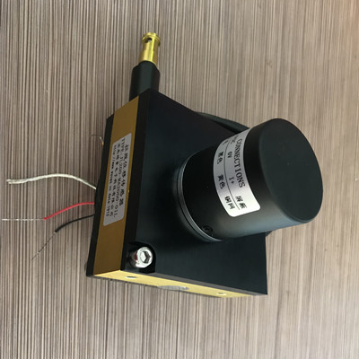 JLϵӳʹгF(xin)Ĺϑ(yng)ԓӽQ