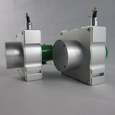 JLKax÷ҪעЩ(x)(ji)} 