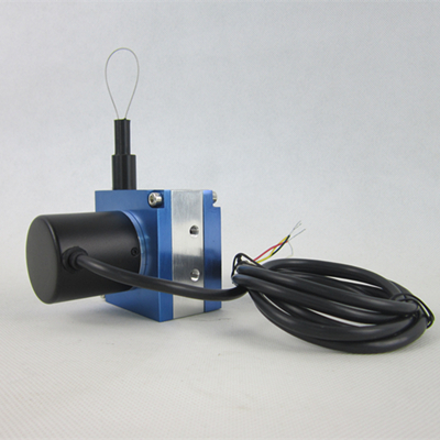 ʲô(hu)xɾ4-20mAKλƂ