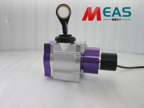 ÑxKʽr(sh)һҪ@c(din) 