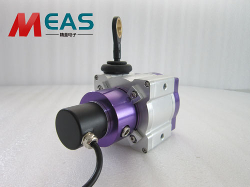 ÑxKʽr(sh)һҪ@c(din) 