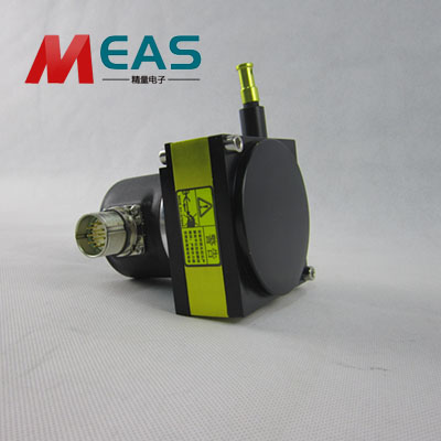 ʽλƂF(xin)ϵԭ˽