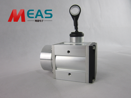 (xin)λƂڶβzy(c)΁(li)x 