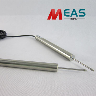 LVDTλƂҪc(din)ʲô