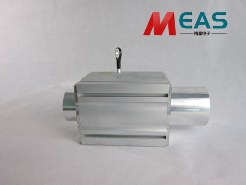 KλƂĸ(xing)ϵy(tng)F(xin)}΁Q 