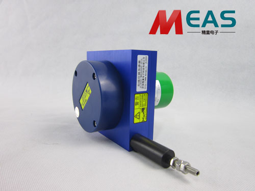 JL80-MA1000KλƂкc