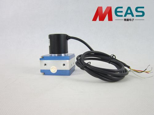 λƂ(g)F(xin)(wn)}(yng)ԓӽQ