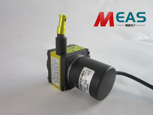 KλƂڜyеС(x)(ji)}ݺҕС