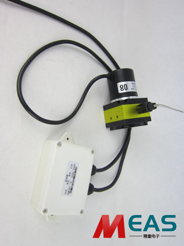 KλƂڜyеС(x)(ji)}ݺҕС