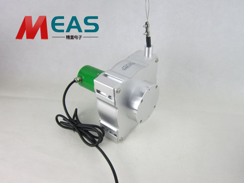 KλƂĎׂ(g)c(din)˽