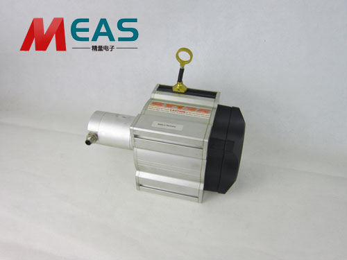 KλƂͨԺ]̖(ho)ʲôԭ