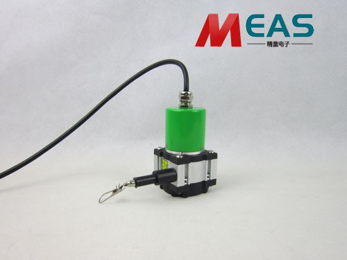 λƂF(xin)pđ(yng)(dng)ȥ̎