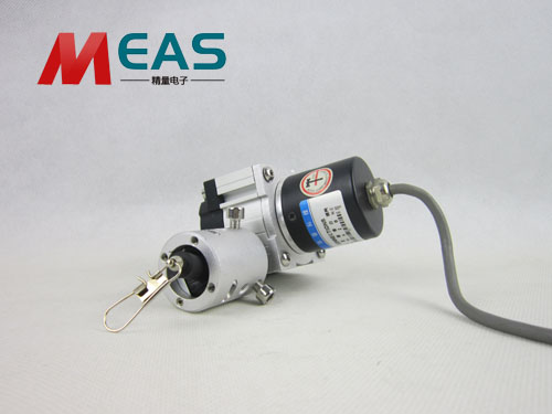 λƂB|r׳F(xin)ȥ̎