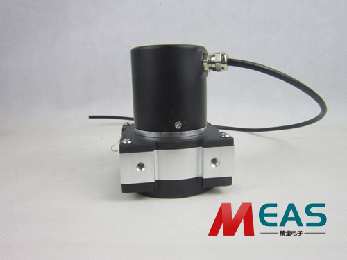 ģM̖(ho)KλƂҪĸɔ_ԴЩ