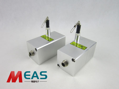 4~20mA̖λƂʽ΁팍F(xin)׃ܵ