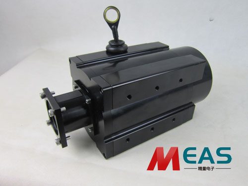 拉繩位移傳感器要消除迎接干擾影響是不可能的 拉繩位移傳感器要消除迎接干擾影響是不可能的