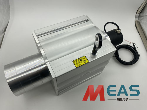 (xin)λƂ_İbλúͽӾ(xin)ʽ