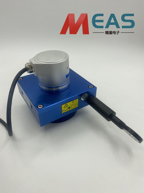 KλƂҪ̈́eĿƾ߄(dng)һ