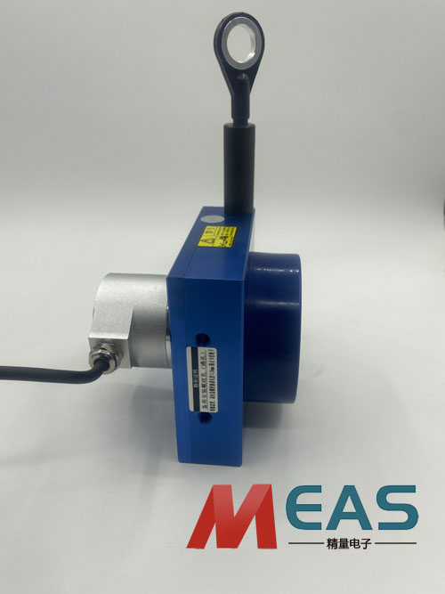 KλƂҪ̈́eĿƾ(xin)߄(dng)(xin)һ