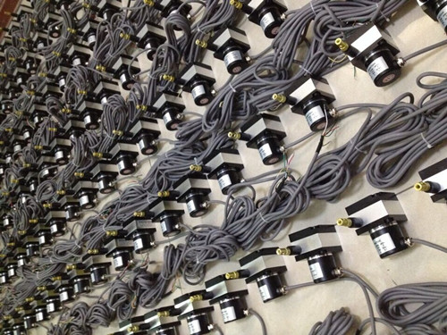 ϱ\߾KλƂ(jng)N