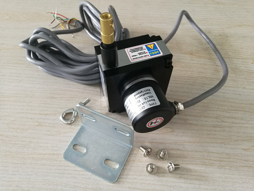 yxɽw±O(jin)yA(y)еđ(yng)