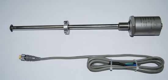 sʽλƂđИI(y)ж