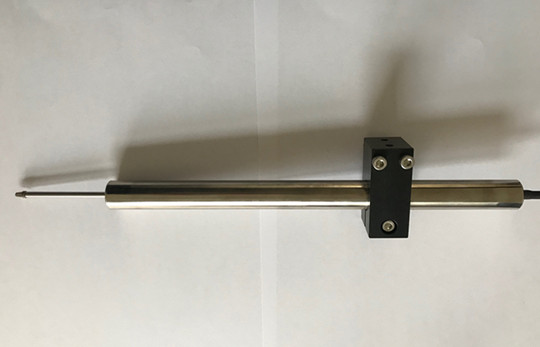 LVDTλƂđ(yng)I(lng)Щ