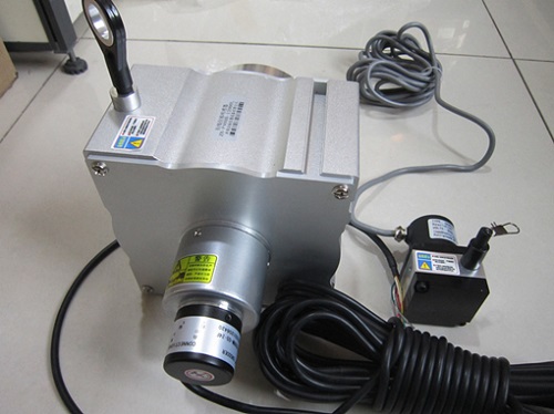 (zhun)I(y)λƂS(chng)a(chn)Ʒ|(zh)h(yun)W