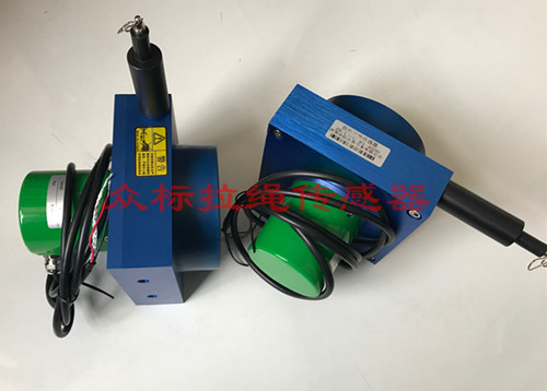 (bio)-I(y)a(chn)λƂBλƂx