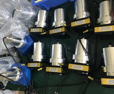 (bio)λƂxy(c)Ď׷N