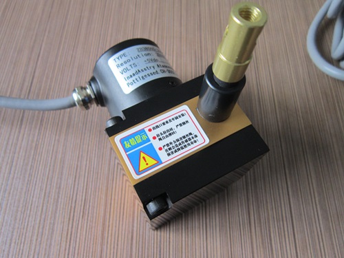 Ց(yng)ηʲô