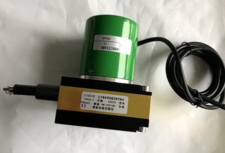 ųДň(chng)(du)λƂĹ