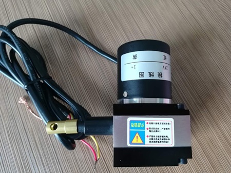 KaĳҎ(gu)B(yng)Eʲô