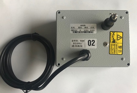 KԾxO(sh)Ӌ(j)ˮc(din)ʲô