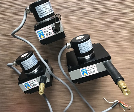 KʽλƂٶȿʲô^(q)e