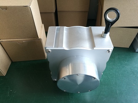 ģMc(sh)ʽλƂ^(q)eЩ