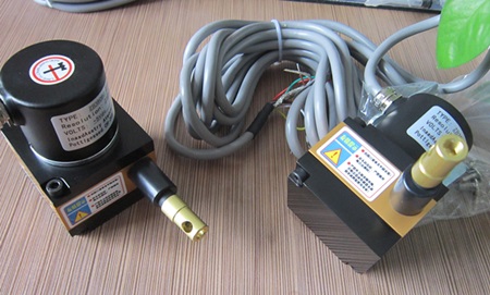 ˮλƂܷⷽʽЩ