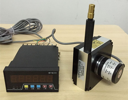 λƂُ(gu)-λӋ(j)У(zhn)(xin)λӋ(j)b(xing)