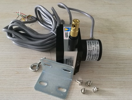 λƂُ-λӋУλӋb