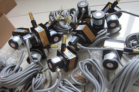 λƂُ-λӋУλӋb