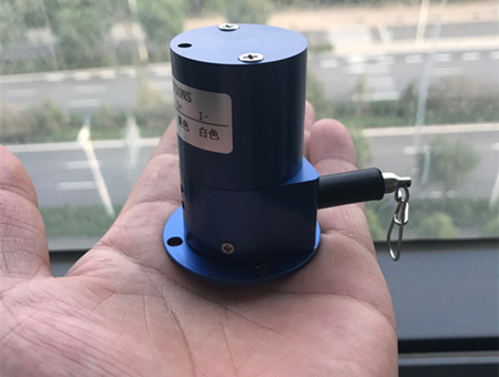 ΢(xin)ƷKλƂ|(zh)õďS