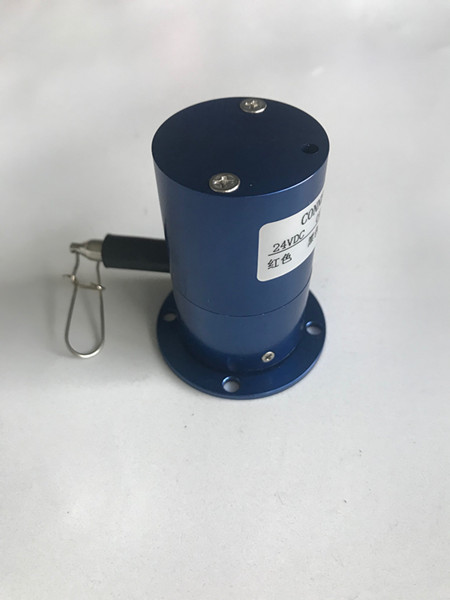 ΢λƂڜyе`Ӯa(chn)v