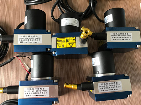 KλƂڜy(c)r(sh)`Ӌ(j)