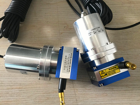 ˮλƂՓϵľԷҎ(gu)