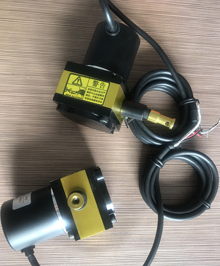 λƂĔ(sh)ݔ(bio)ǎc(din)