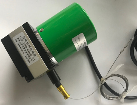 KλƂĽY(ji)(gu)֞Ďײ