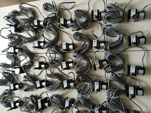 ˮλƂˮʹõĽӾРr