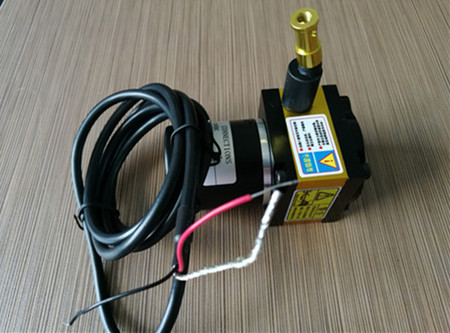 JL200-MA2000KλƂڲҪע