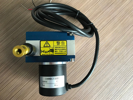 JL200-MA2000KλƂڲҪע